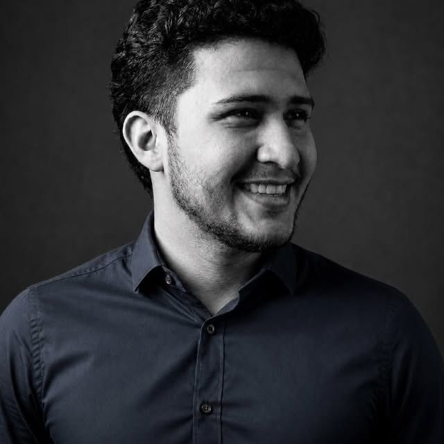 Kário Freire, fundador da WorkCodes